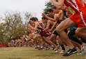 2009 CIF XC Boys D2-029